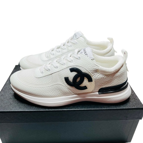 nike air force ultra flyknit high